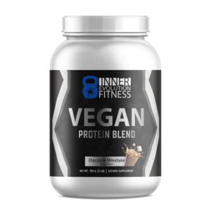 Vegan Protein