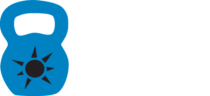 Inner Evolution Fitness